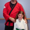 2011-04-01 (029)